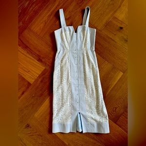 Gorgeous BCBG Dress Size 04